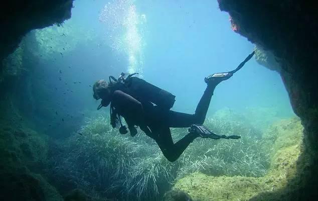 1556年，陕西发生特大地震，致83万人遇难，5年之后才缓解