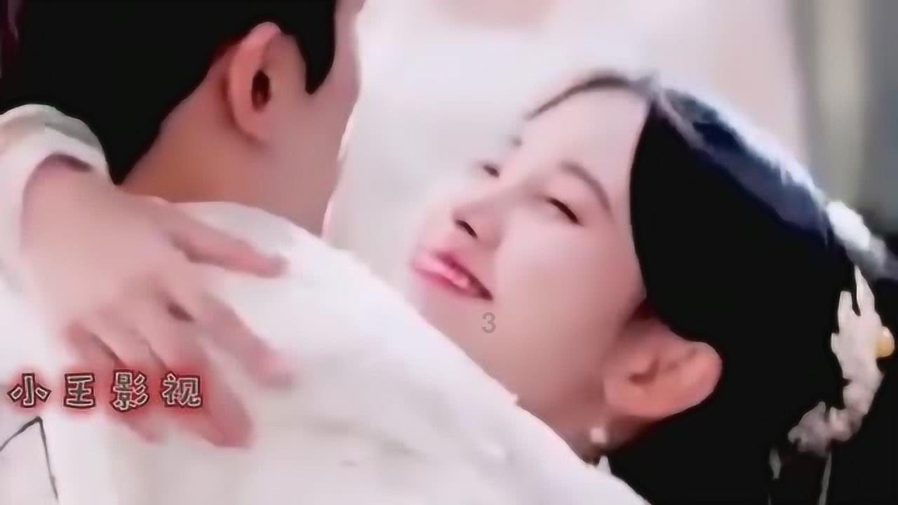 公主换装养成日记