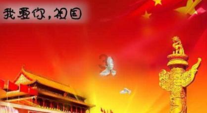 阿尔的派对夜
