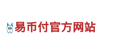 拼搏体育在线-专业机械企业公司